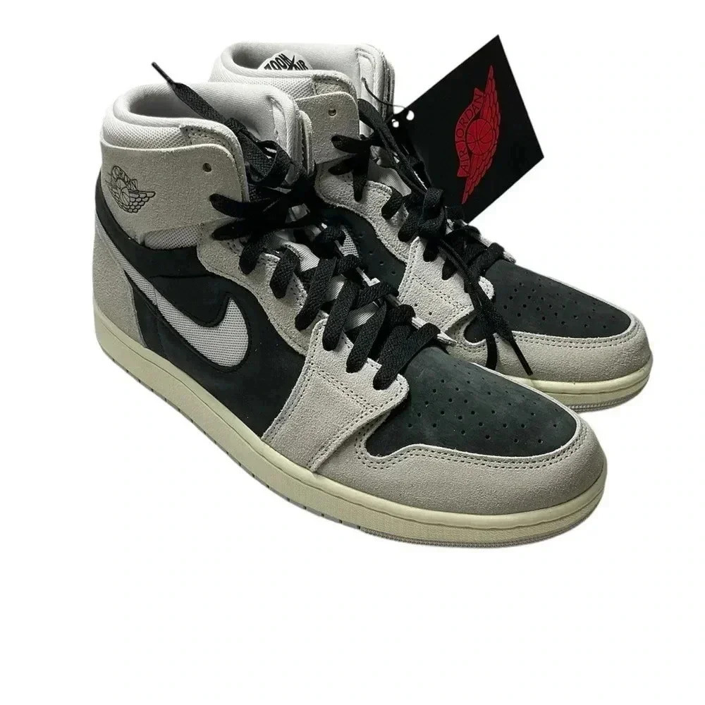 Nike Air Jordan 1 High